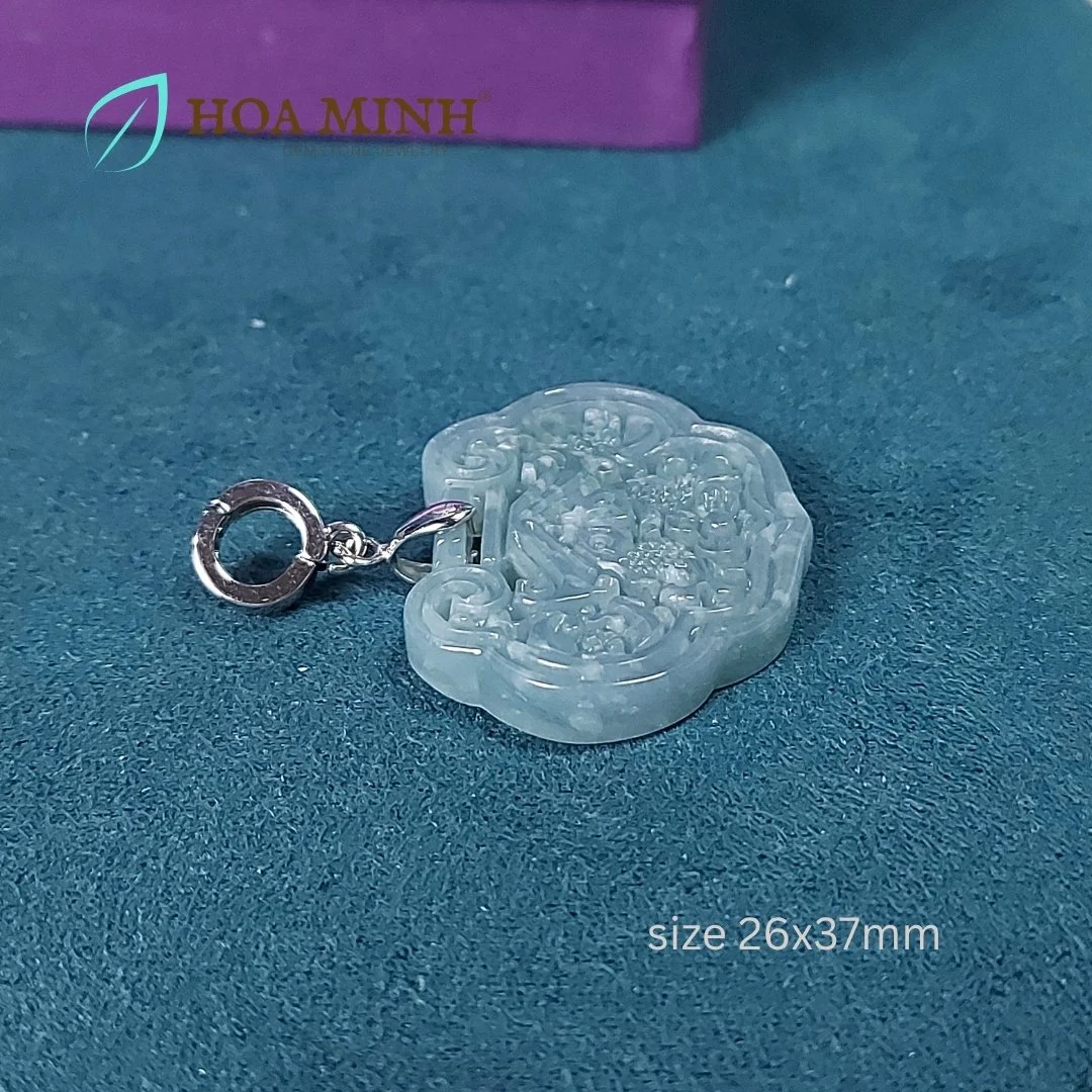 3-mat-day-chuyen-da-cam-thach-lam-ngoc-cham-khac-kieu-khoa-truong-menh-size-26x37mm-an-lanh-cat-tuong-hoa-minh-gem.jpg