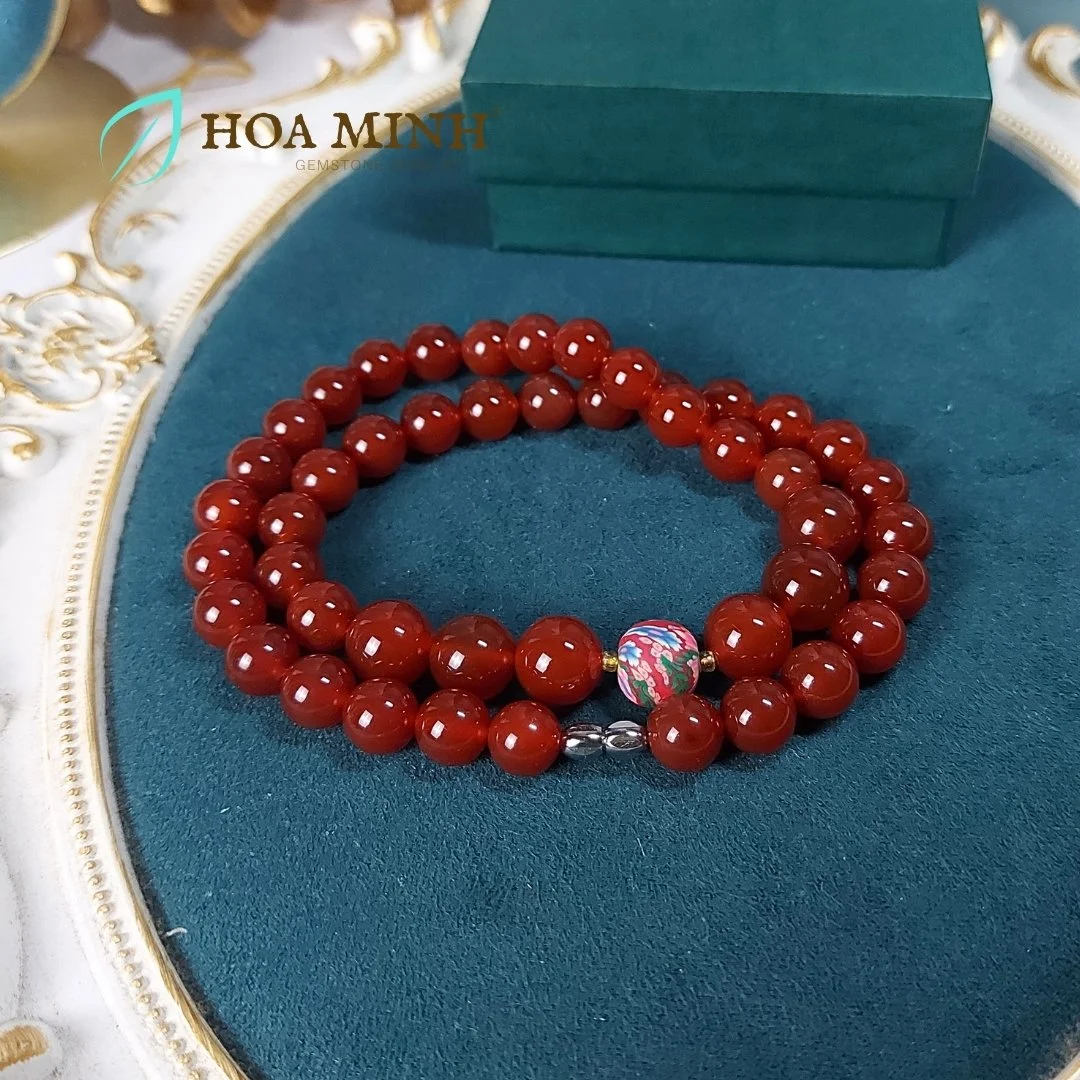 3-chuoi-deo-co-da-ma-nao-do-man-dam-vip-size-hat-10-12-li-phoi-vien-dat-set-hoa-phong-cach-truyen-thong-nen-na-duyen-dang-hoa-minh-gem.jpg