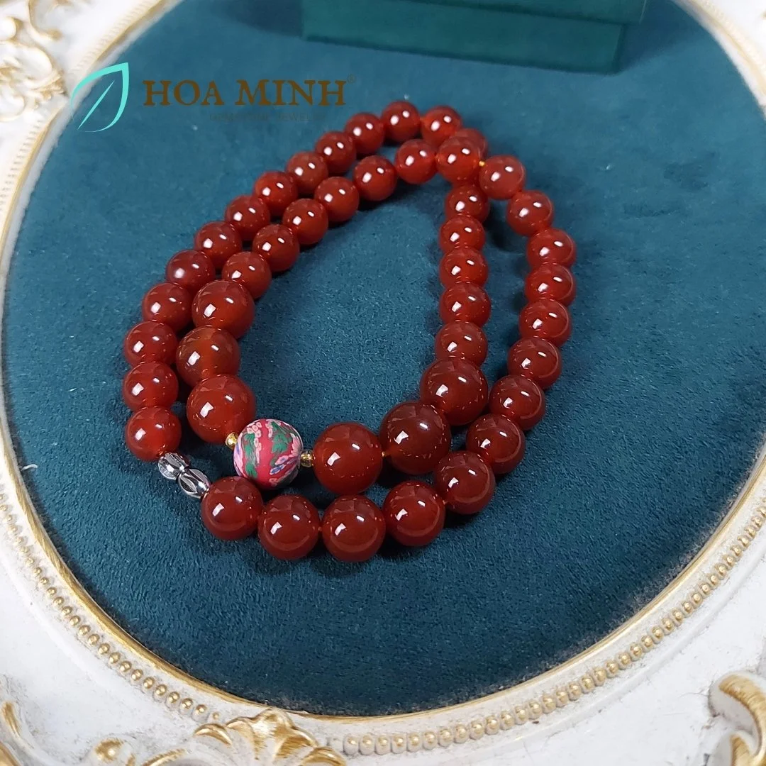 7-chuoi-deo-co-da-ma-nao-do-man-dam-vip-size-hat-10-12-li-phoi-vien-dat-set-hoa-phong-cach-truyen-thong-nen-na-duyen-dang-hoa-minh-gem.jpg