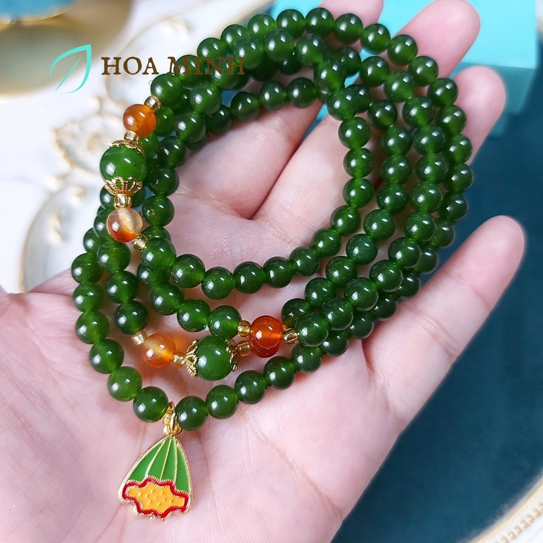 3-vong-chuoi-108-hat-da-ma-nao-xanh-mau-ngoc-bich-size-6-li-phoi-vien-ma-nao-cam-van-ran-charm-treo-nu-hoa-xinh-duyen-dang-cat-tuong-hoa-minh-gem.jpg