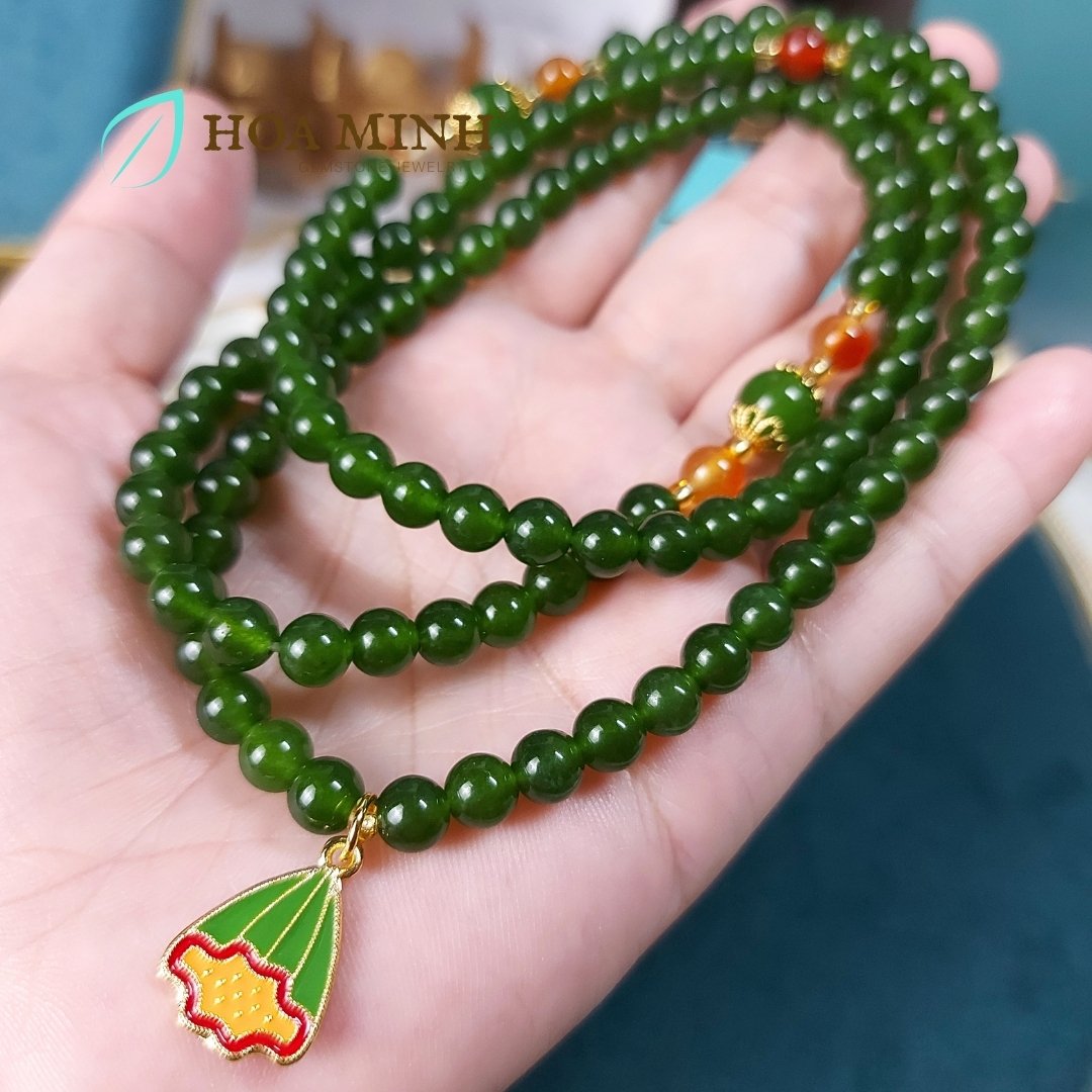 5-vong-chuoi-108-hat-da-ma-nao-xanh-mau-ngoc-bich-size-6-li-phoi-vien-ma-nao-cam-van-ran-charm-treo-nu-hoa-xinh-duyen-dang-cat-tuong-hoa-minh-gem.jpg