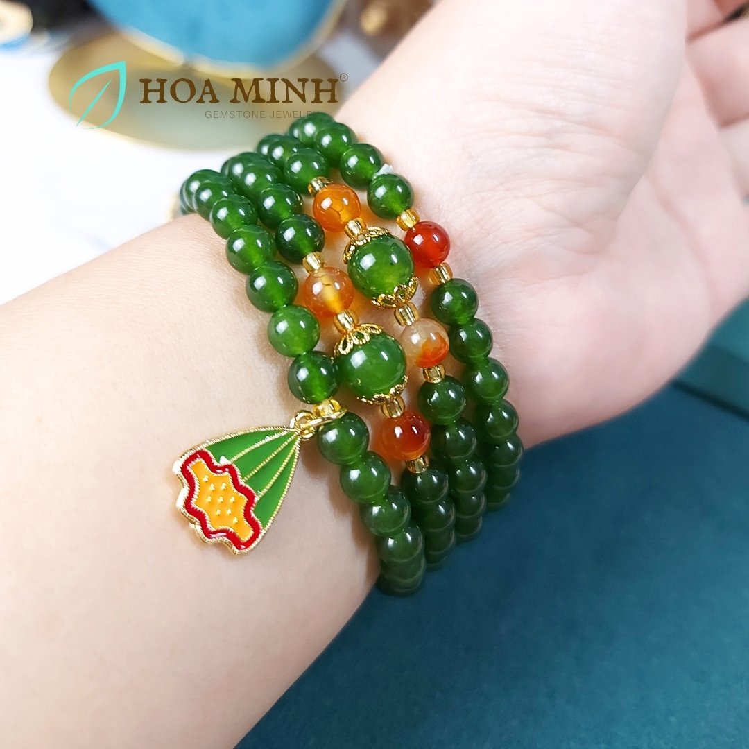 7-vong-chuoi-108-hat-da-ma-nao-xanh-mau-ngoc-bich-size-6-li-phoi-vien-ma-nao-cam-van-ran-charm-treo-nu-hoa-xinh-duyen-dang-cat-tuong-hoa-minh-gem.jpg