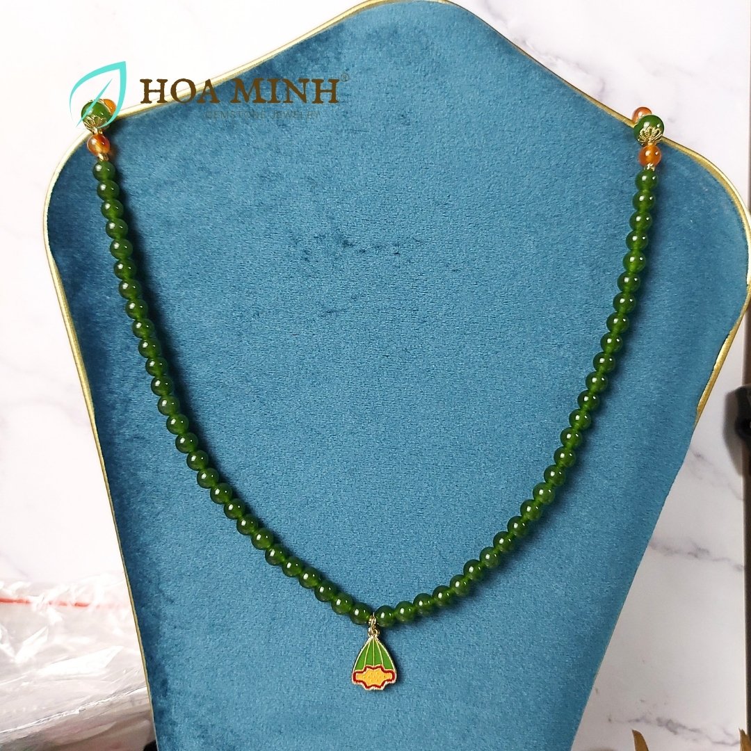 8-vong-chuoi-108-hat-da-ma-nao-xanh-mau-ngoc-bich-size-6-li-phoi-vien-ma-nao-cam-van-ran-charm-treo-nu-hoa-xinh-duyen-dang-cat-tuong-hoa-minh-gem.jpg
