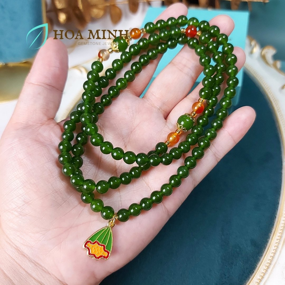 9-vong-chuoi-108-hat-da-ma-nao-xanh-mau-ngoc-bich-size-6-li-phoi-vien-ma-nao-cam-van-ran-charm-treo-nu-hoa-xinh-duyen-dang-cat-tuong-hoa-minh-gem.jpg