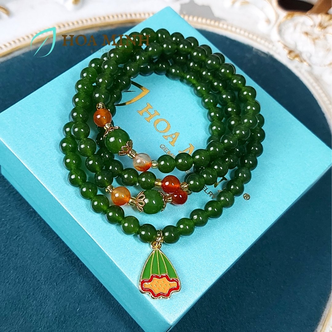 10-vong-chuoi-108-hat-da-ma-nao-xanh-mau-ngoc-bich-size-6-li-phoi-vien-ma-nao-cam-van-ran-charm-treo-nu-hoa-xinh-duyen-dang-cat-tuong-hoa-minh-gem.jpg