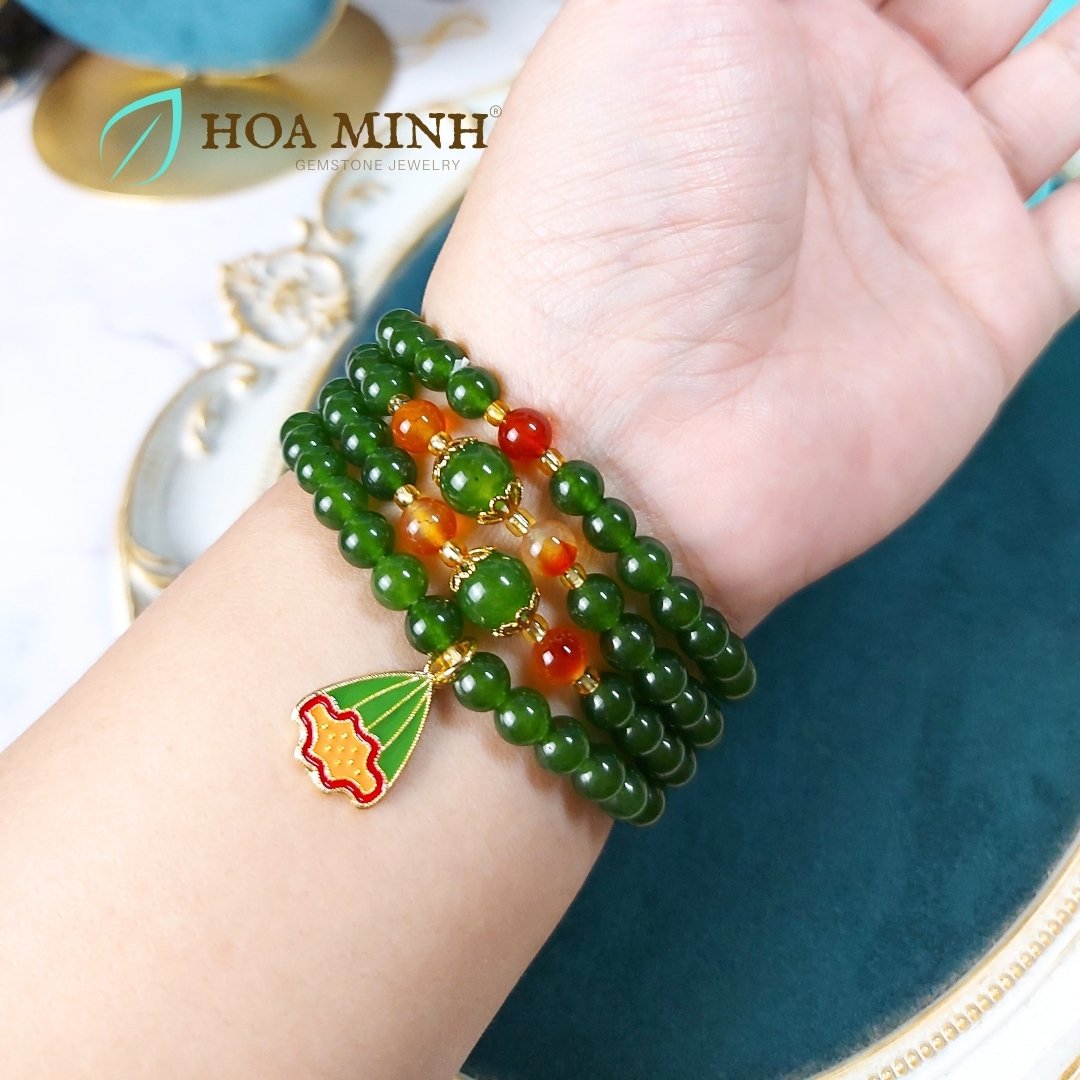 11-vong-chuoi-108-hat-da-ma-nao-xanh-mau-ngoc-bich-size-6-li-phoi-vien-ma-nao-cam-van-ran-charm-treo-nu-hoa-xinh-duyen-dang-cat-tuong-hoa-minh-gem.jpg