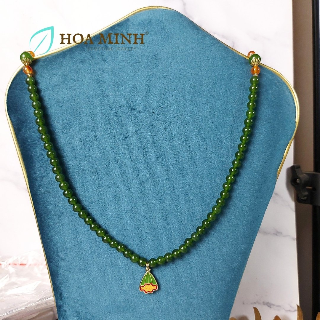12-vong-chuoi-108-hat-da-ma-nao-xanh-mau-ngoc-bich-size-6-li-phoi-vien-ma-nao-cam-van-ran-charm-treo-nu-hoa-xinh-duyen-dang-cat-tuong-hoa-minh-gem.jpg