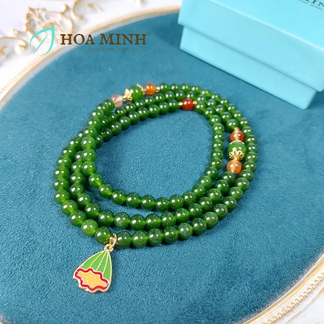 14-vong-chuoi-108-hat-da-ma-nao-xanh-mau-ngoc-bich-size-6-li-phoi-vien-ma-nao-cam-van-ran-charm-treo-nu-hoa-xinh-duyen-dang-cat-tuong-hoa-minh-gem.jpg