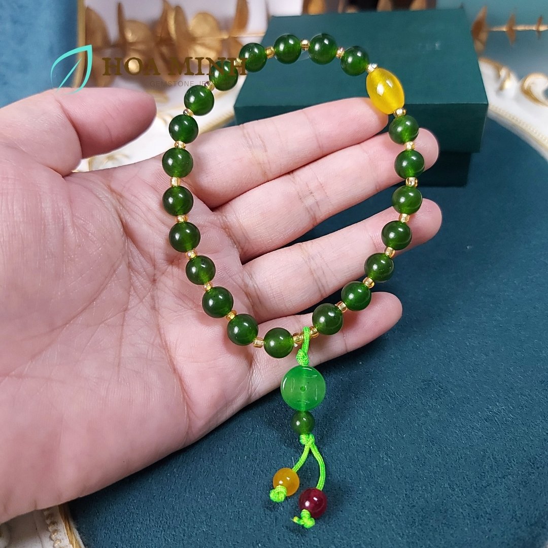 2-vong-chuoi-niem-21-vien-da-ma-nao-xanh-la-size-hat-8-li-phoi-vien-lu-thong-ma-nao-vang-charm-kim-tien-da-ma-nao-xanh-hoa-minh-gem.jpg