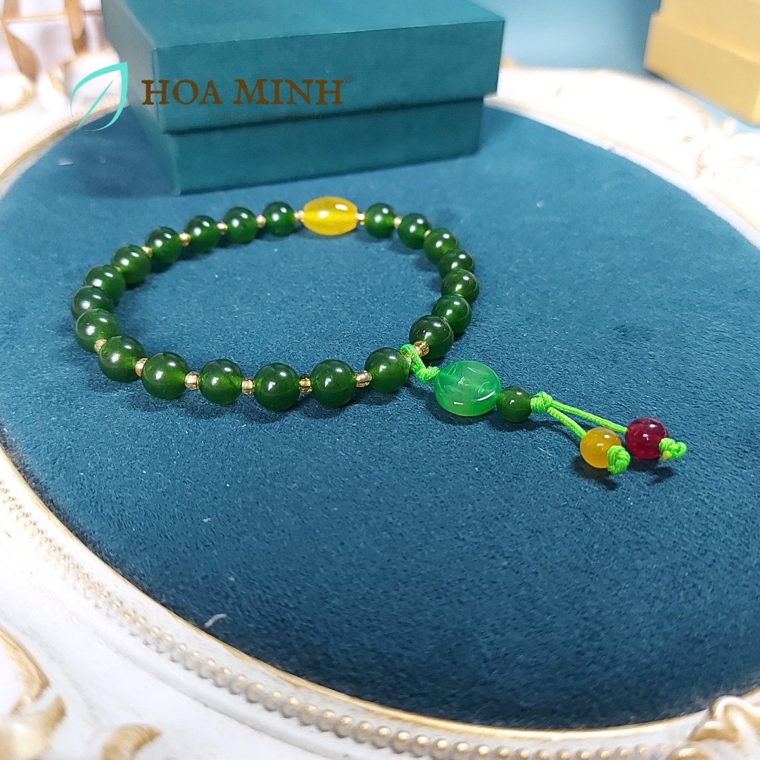 3-vong-chuoi-niem-21-vien-da-ma-nao-xanh-la-size-hat-8-li-phoi-vien-lu-thong-ma-nao-vang-charm-kim-tien-da-ma-nao-xanh-hoa-minh-gem.jpg