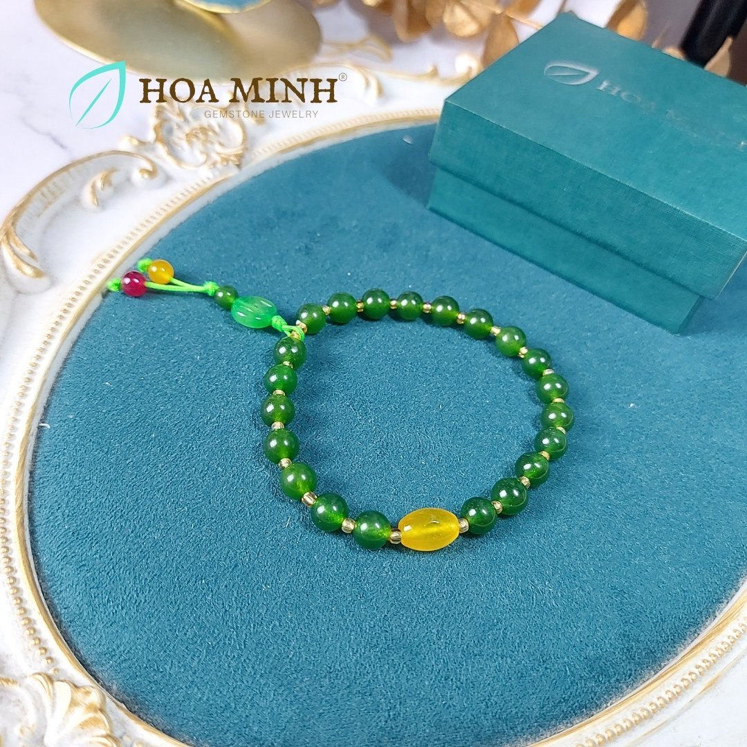 5-vong-chuoi-niem-21-vien-da-ma-nao-xanh-la-size-hat-8-li-phoi-vien-lu-thong-ma-nao-vang-charm-kim-tien-da-ma-nao-xanh-hoa-minh-gem.jpg