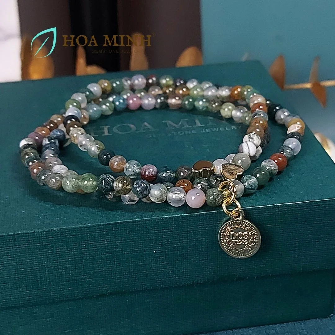 7-vong-tay-quan-3-da-chalcedony-size-hat-mini-4-5-li-da-sac-phoi-charm-trai-tim-dong-xu-nu-hoang-thanh-lich-khong-ken-menh-hoa-minh-gem.jpg