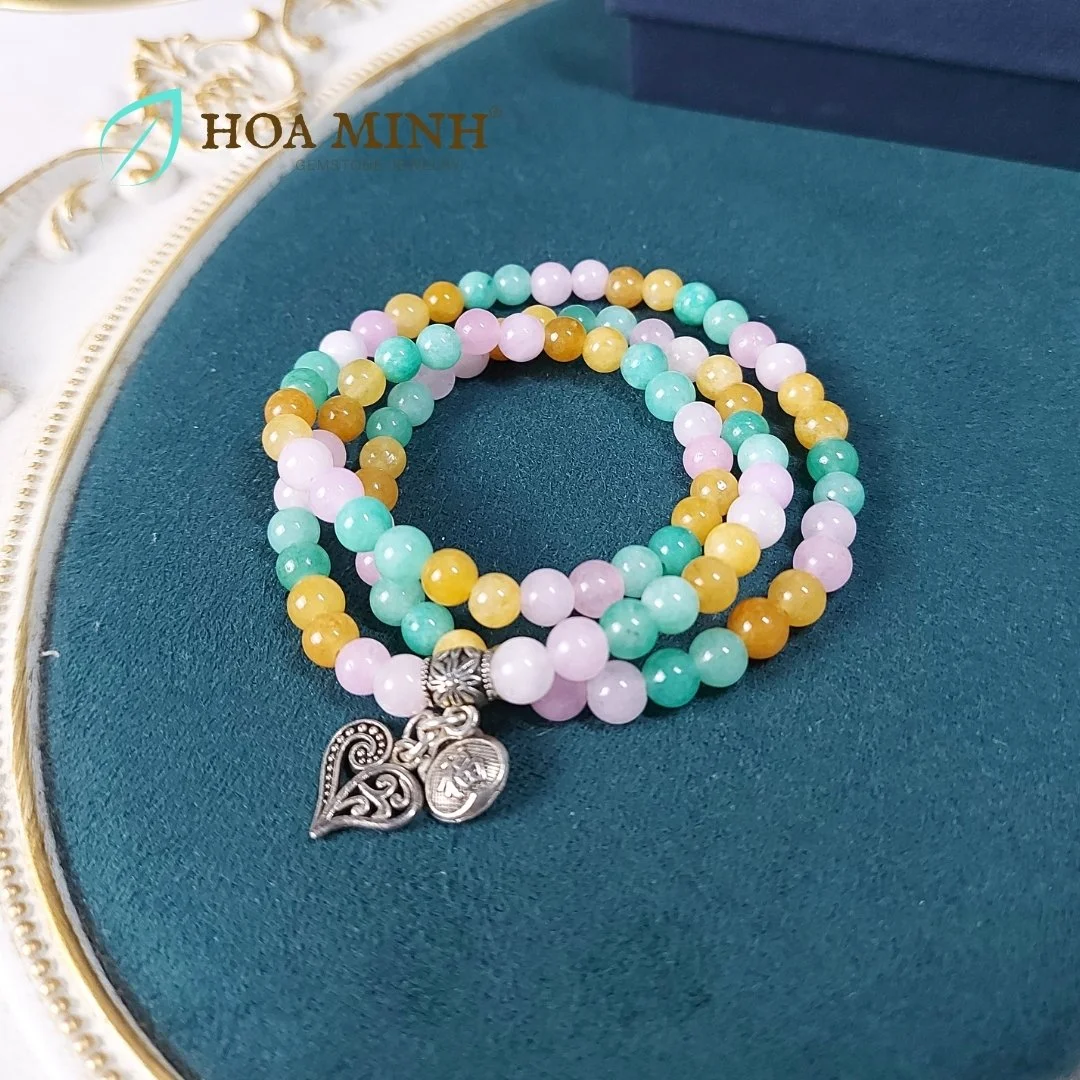 2-vong-tay-da-ma-nao-tam-tai-da-size-6-li-sac-kieu-quan-3-vong-phoi-charm-tim-khoa-truong-menh-khac-chu-phuc-khong-ken-menh-hoa-minh-gem.jpg