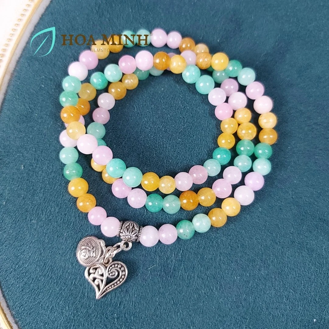 1-vong-tay-da-ma-nao-tam-tai-da-size-6-li-sac-kieu-quan-3-vong-phoi-charm-tim-khoa-truong-menh-khac-chu-phuc-khong-ken-menh-hoa-minh-gem.jpg