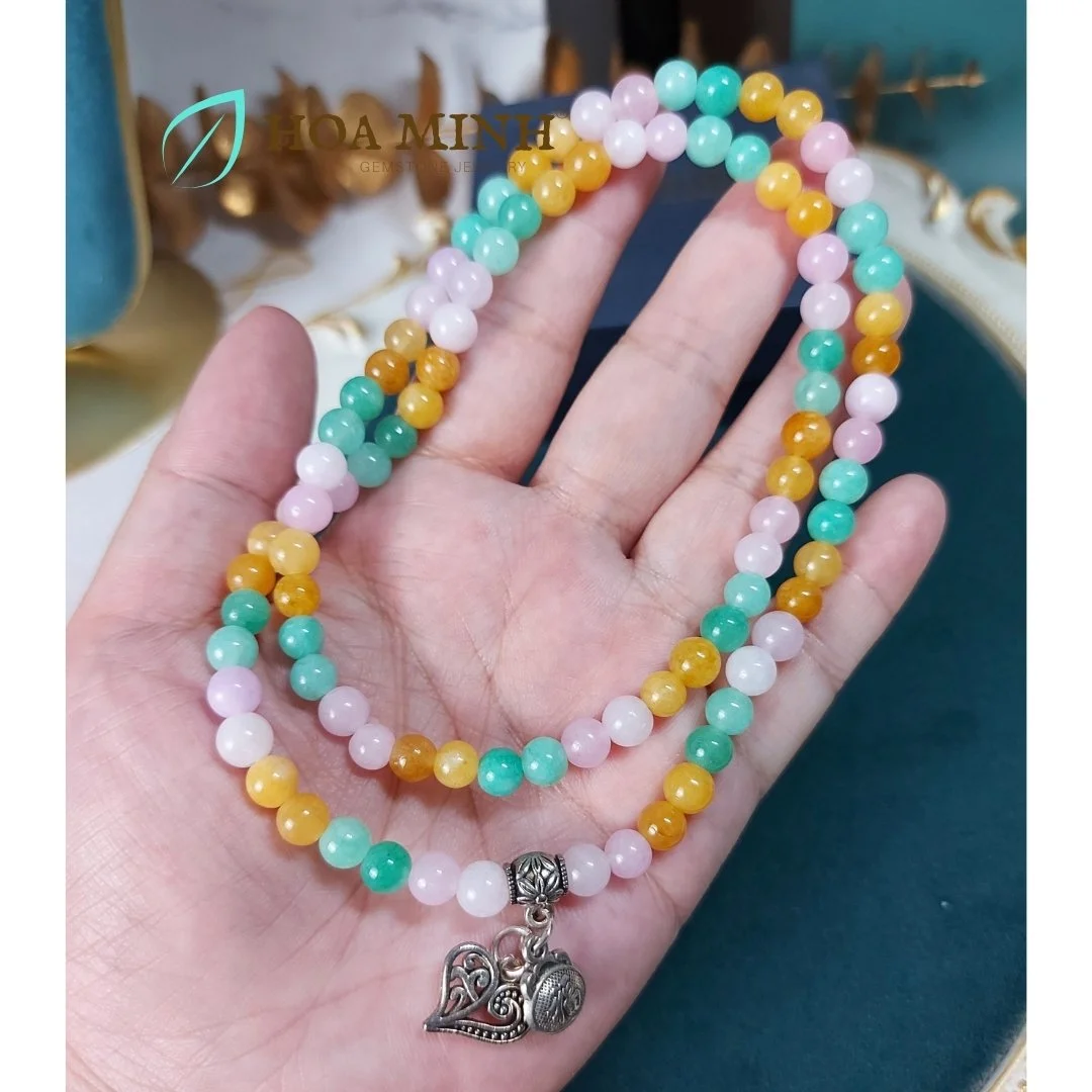 3-vong-tay-da-ma-nao-tam-tai-da-size-6-li-sac-kieu-quan-3-vong-phoi-charm-tim-khoa-truong-menh-khac-chu-phuc-khong-ken-menh-hoa-minh-gem.jpg