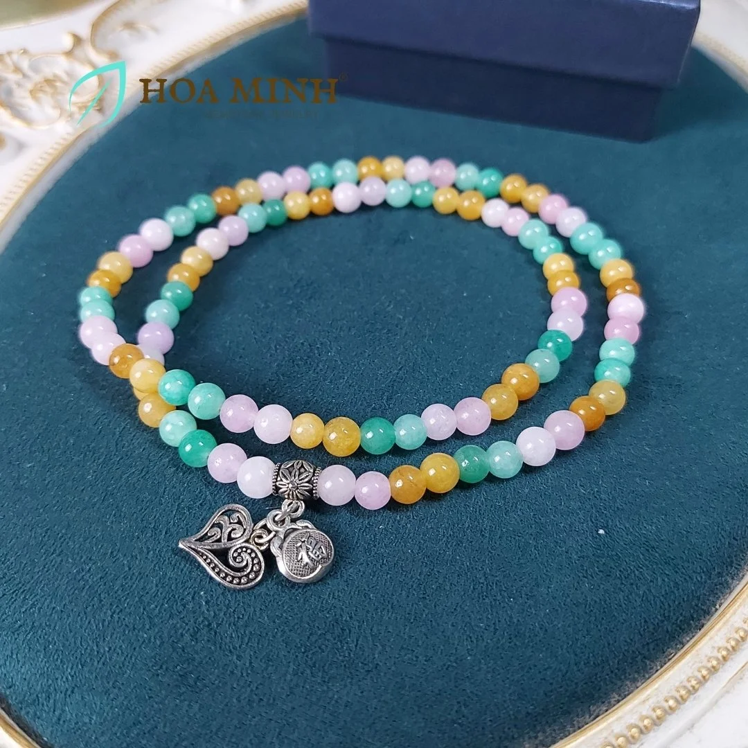 5-vong-tay-da-ma-nao-tam-tai-da-size-6-li-sac-kieu-quan-3-vong-phoi-charm-tim-khoa-truong-menh-khac-chu-phuc-khong-ken-menh-hoa-minh-gem.jpg