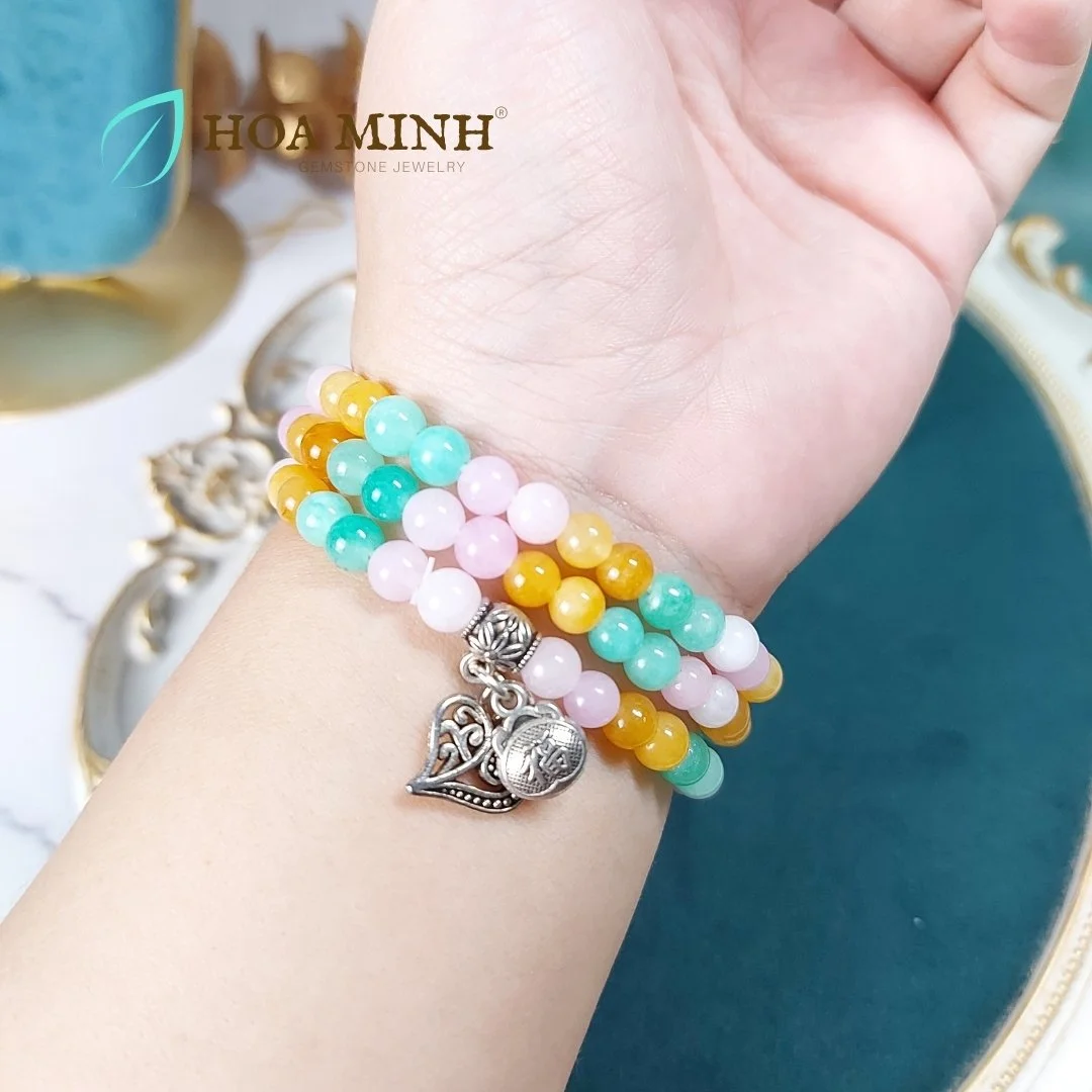7-vong-tay-da-ma-nao-tam-tai-da-size-6-li-sac-kieu-quan-3-vong-phoi-charm-tim-khoa-truong-menh-khac-chu-phuc-khong-ken-menh-hoa-minh-gem.jpg