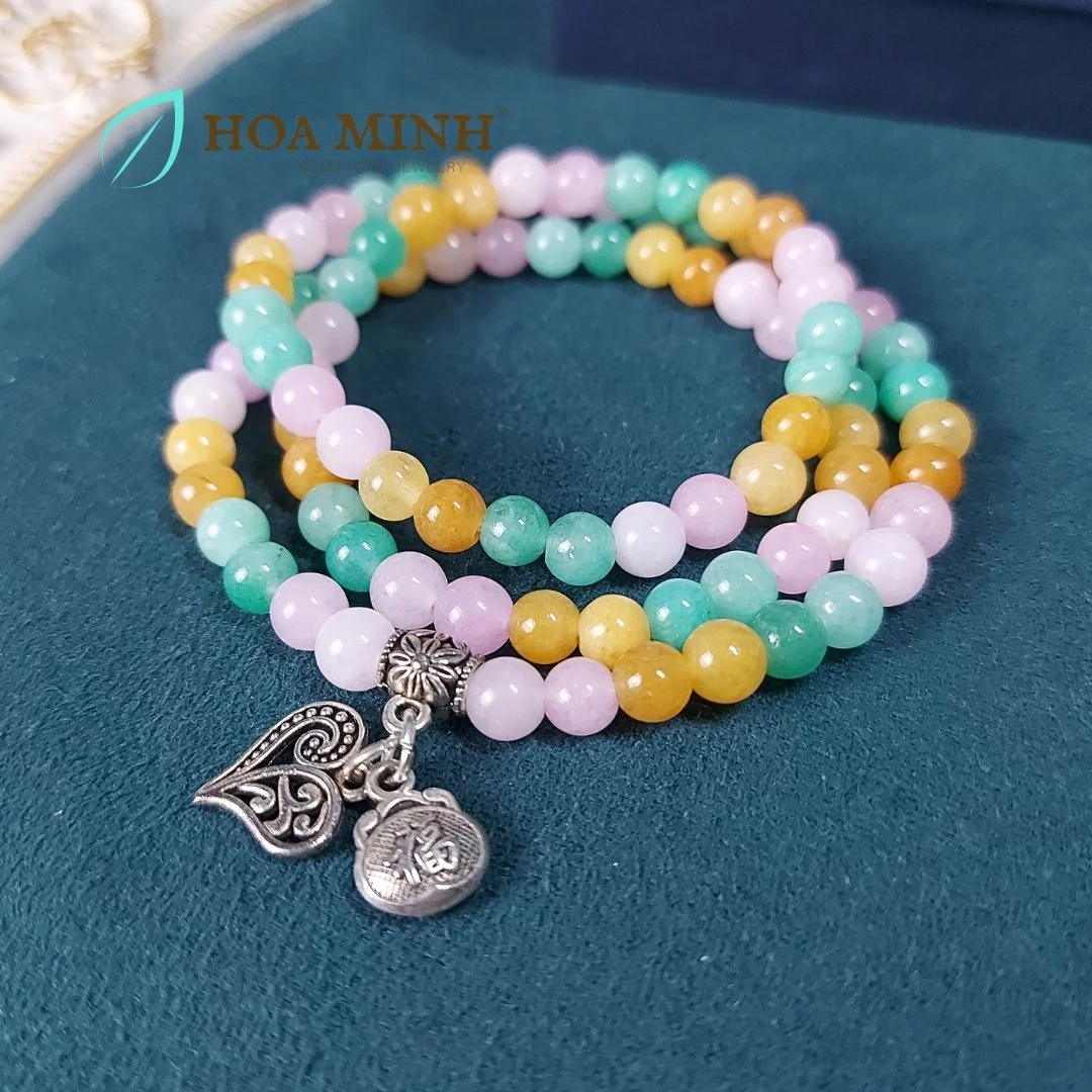 8-vong-tay-da-ma-nao-tam-tai-da-size-6-li-sac-kieu-quan-3-vong-phoi-charm-tim-khoa-truong-menh-khac-chu-phuc-khong-ken-menh-hoa-minh-gem.jpg