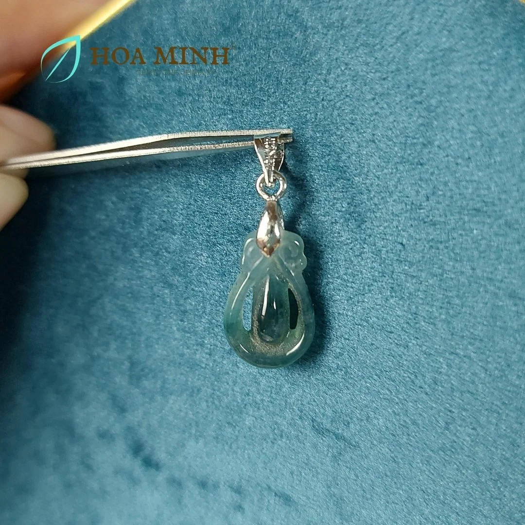 3-mat-day-chuyen-cam-thach-lam-ngoc-size-11x18mm-phong-cach-co-dien-vuong-gia-khong-ken-menh-g141osmd-hoa-minh-gem.jpg
