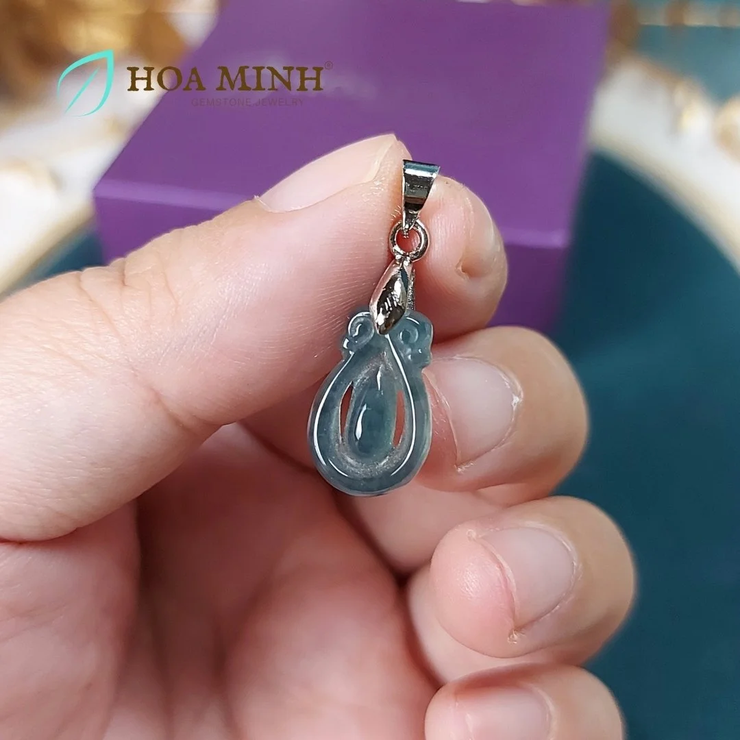 4-mat-day-chuyen-cam-thach-lam-ngoc-size-11x18mm-phong-cach-co-dien-vuong-gia-khong-ken-menh-g141osmd-hoa-minh-gem.jpg