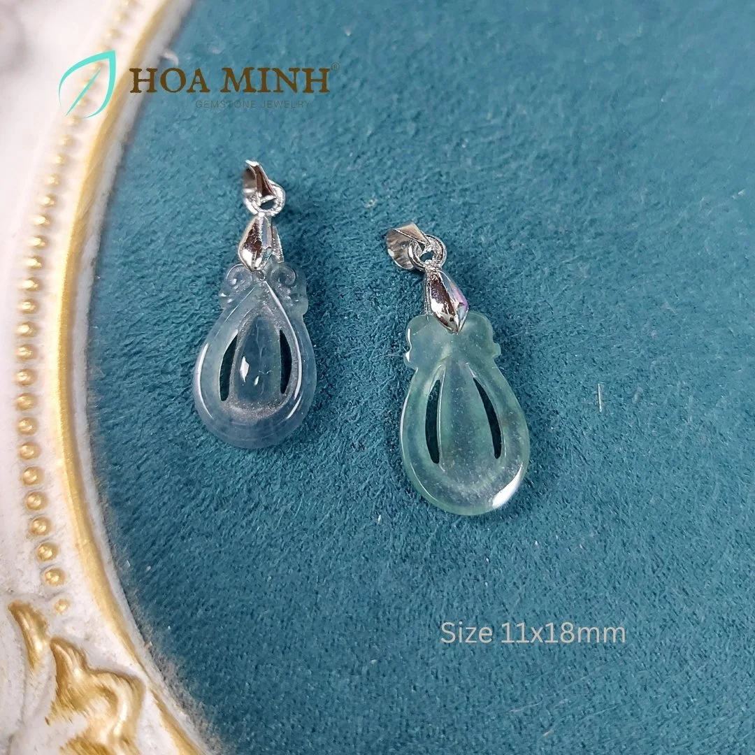 5-mat-day-chuyen-cam-thach-lam-ngoc-size-11x18mm-phong-cach-co-dien-vuong-gia-khong-ken-menh-g141osmd-hoa-minh-gem.jpg