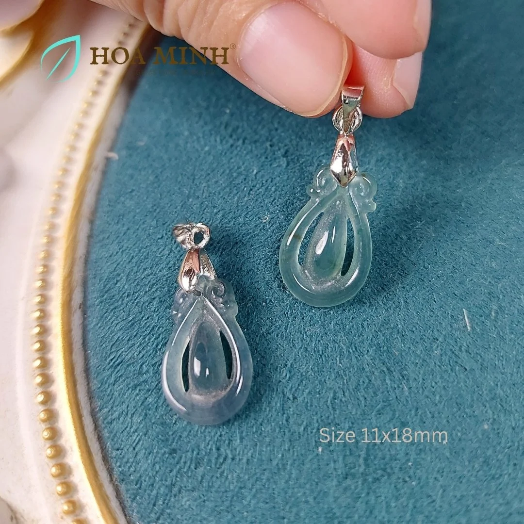 7-mat-day-chuyen-cam-thach-lam-ngoc-size-11x18mm-phong-cach-co-dien-vuong-gia-khong-ken-menh-g141osmd-hoa-minh-gem.jpg