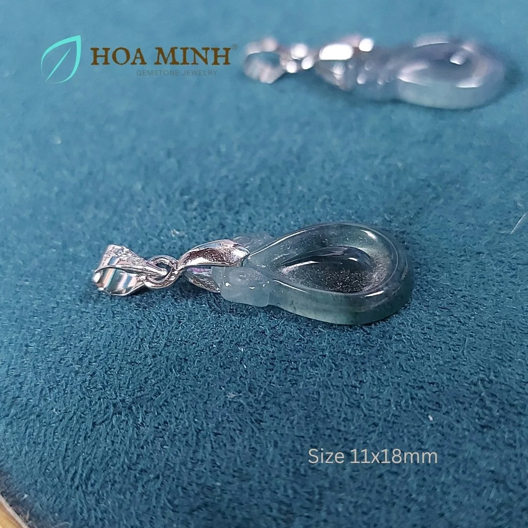 8-mat-day-chuyen-cam-thach-lam-ngoc-size-11x18mm-phong-cach-co-dien-vuong-gia-khong-ken-menh-g141osmd-hoa-minh-gem.jpg