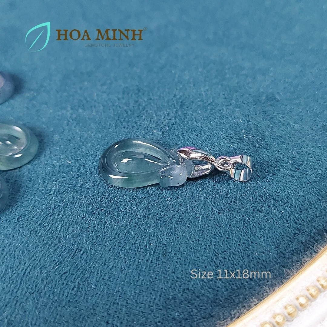 9-mat-day-chuyen-cam-thach-lam-ngoc-size-11x18mm-phong-cach-co-dien-vuong-gia-khong-ken-menh-g141osmd-hoa-minh-gem.jpg