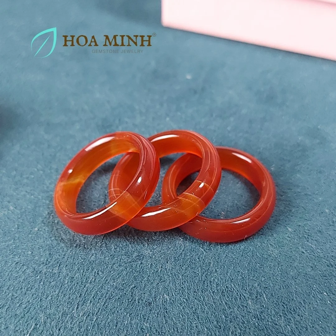 4-nhan-da-ma-nao-do-vip-size-dk-17mm-day-nhan-5-5-li-thoi-trang-hoa-minh-gem.jpg