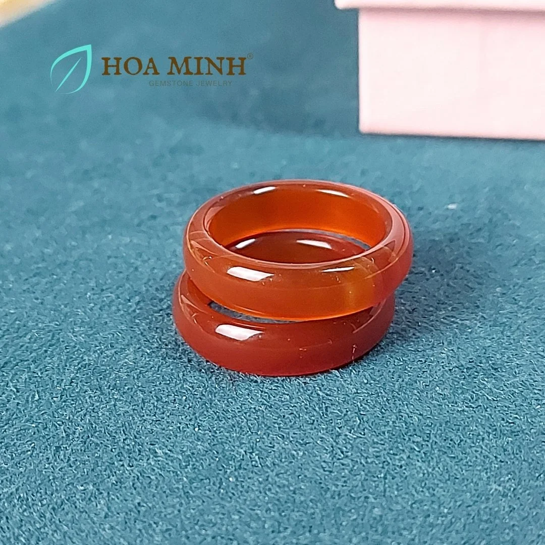5-nhan-da-ma-nao-do-vip-size-dk-17mm-day-nhan-5-5-li-thoi-trang-hoa-minh-gem.jpg