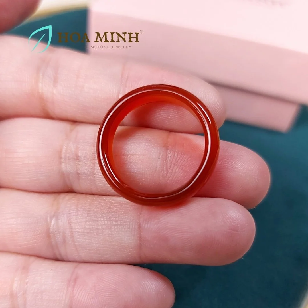 6-nhan-da-ma-nao-do-vip-size-dk-17mm-day-nhan-5-5-li-thoi-trang-hoa-minh-gem.jpg