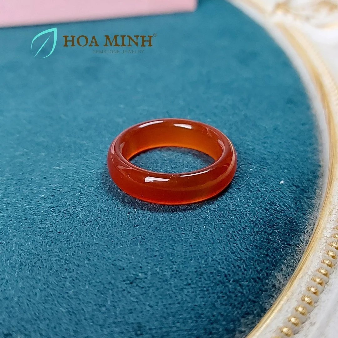 7-nhan-da-ma-nao-do-vip-size-dk-17mm-day-nhan-5-5-li-thoi-trang-hoa-minh-gem.jpg