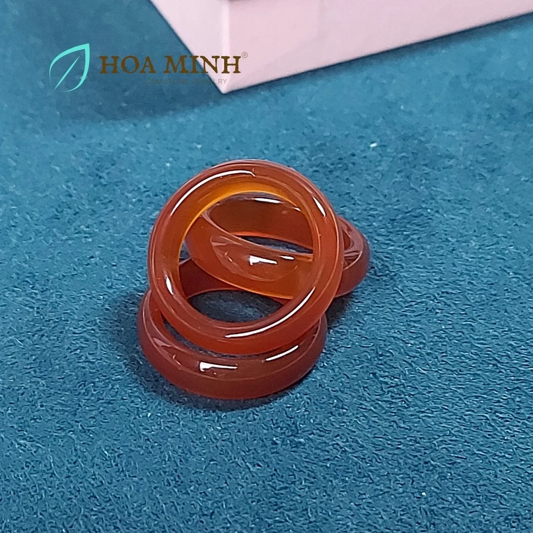 8-nhan-da-ma-nao-do-vip-size-dk-17mm-day-nhan-5-5-li-thoi-trang-hoa-minh-gem.jpg