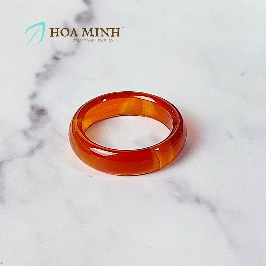 10-nhan-da-ma-nao-do-vip-size-dk-17mm-day-nhan-5-5-li-thoi-trang-hoa-minh-gem.jpg