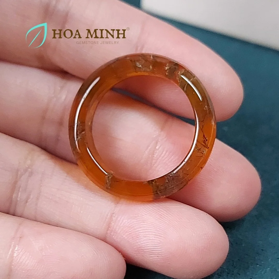2-nhan-da-ma-nao-bang-ngoc-thuy-tao-moss-agate-size-dk-19-20mm-day-6-5-li-doc-dao-hoa-minh-gem.jpg