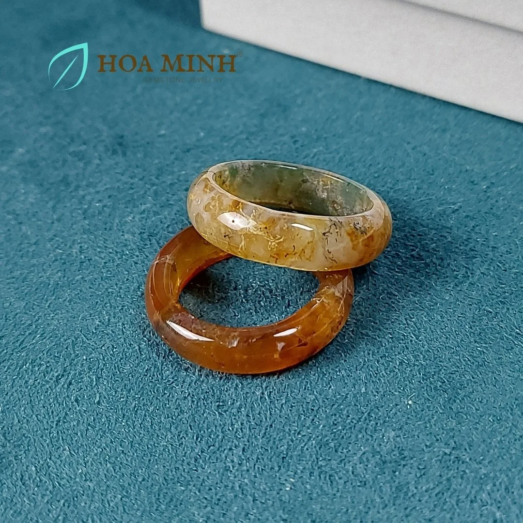4-nhan-da-ma-nao-bang-ngoc-thuy-tao-moss-agate-size-dk-19-20mm-day-6-5-li-doc-dao-hoa-minh-gem.jpg