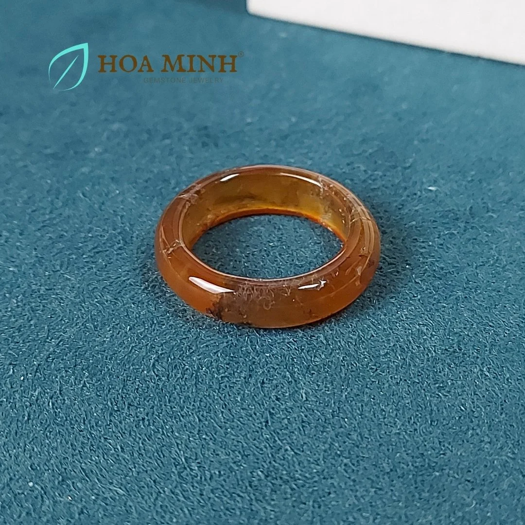 3-nhan-da-ma-nao-bang-ngoc-thuy-tao-moss-agate-size-dk-19-20mm-day-6-5-li-doc-dao-hoa-minh-gem.jpg