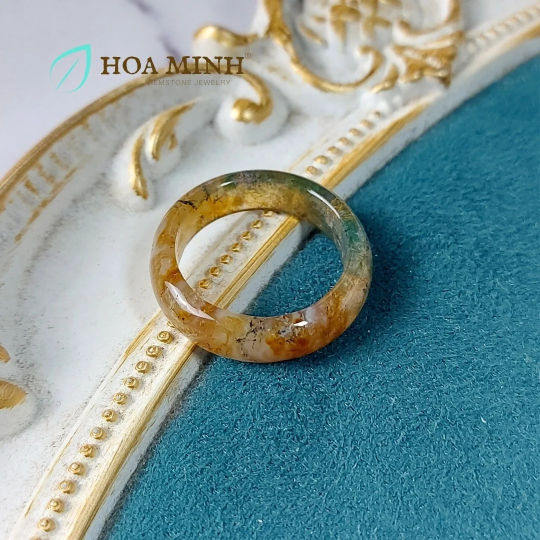 6-nhan-da-ma-nao-bang-ngoc-thuy-tao-moss-agate-size-dk-19-20mm-day-6-5-li-doc-dao-hoa-minh-gem.jpg