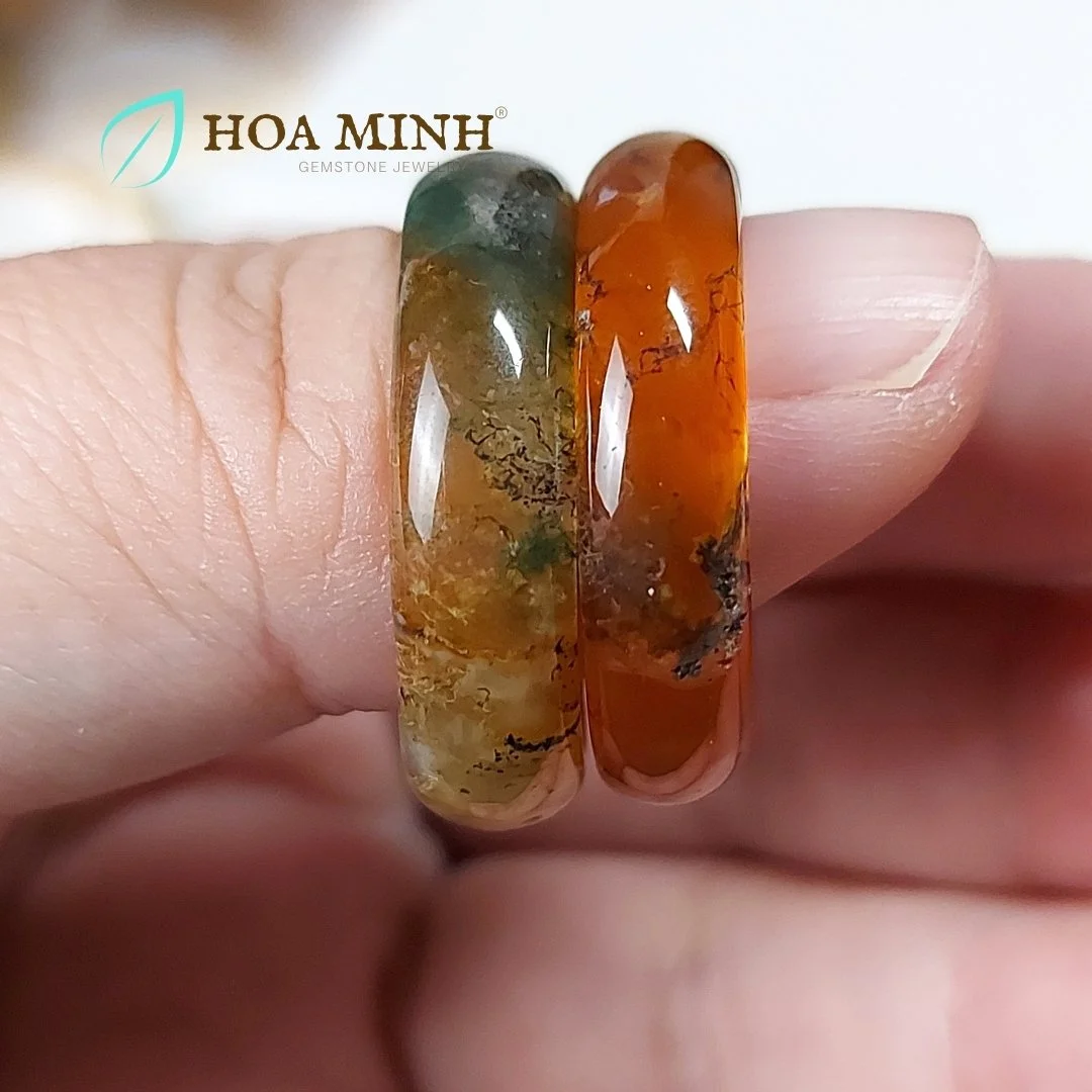 5-nhan-da-ma-nao-bang-ngoc-thuy-tao-moss-agate-size-dk-19-20mm-day-6-5-li-doc-dao-hoa-minh-gem.jpg