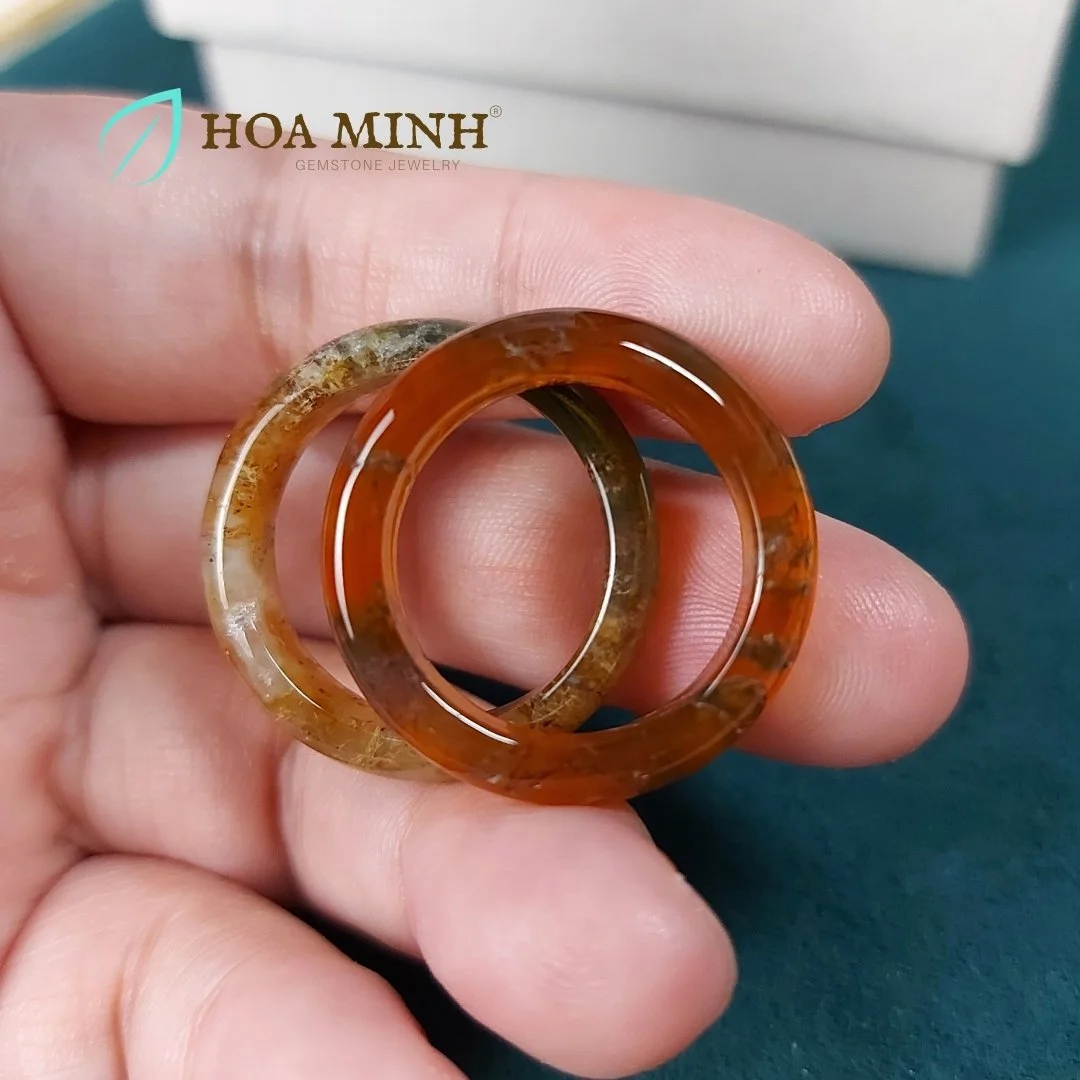 8-nhan-da-ma-nao-bang-ngoc-thuy-tao-moss-agate-size-dk-19-20mm-day-6-5-li-doc-dao-hoa-minh-gem.jpg