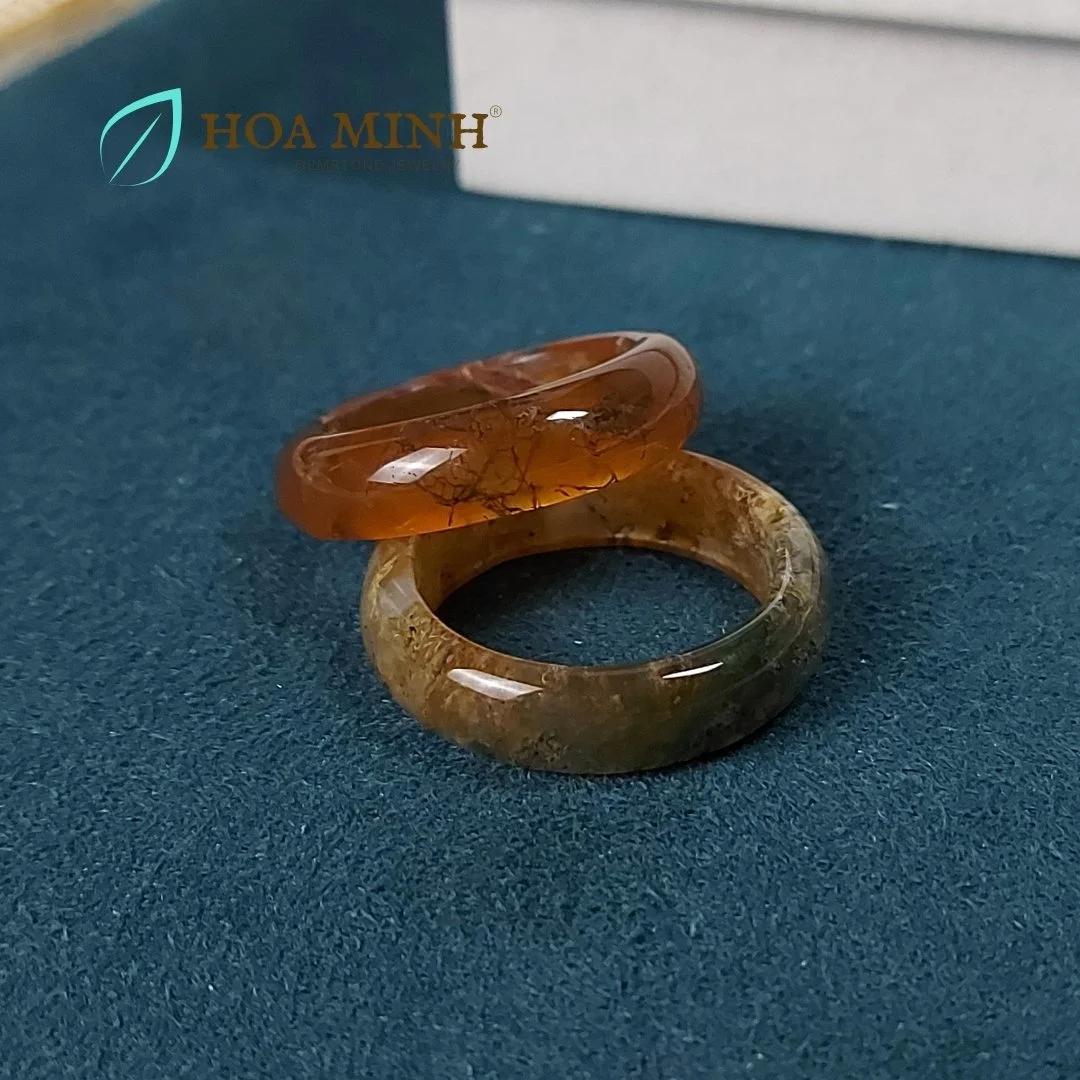 10-nhan-da-ma-nao-bang-ngoc-thuy-tao-moss-agate-size-dk-19-20mm-day-6-5-li-doc-dao-hoa-minh-gem.jpg