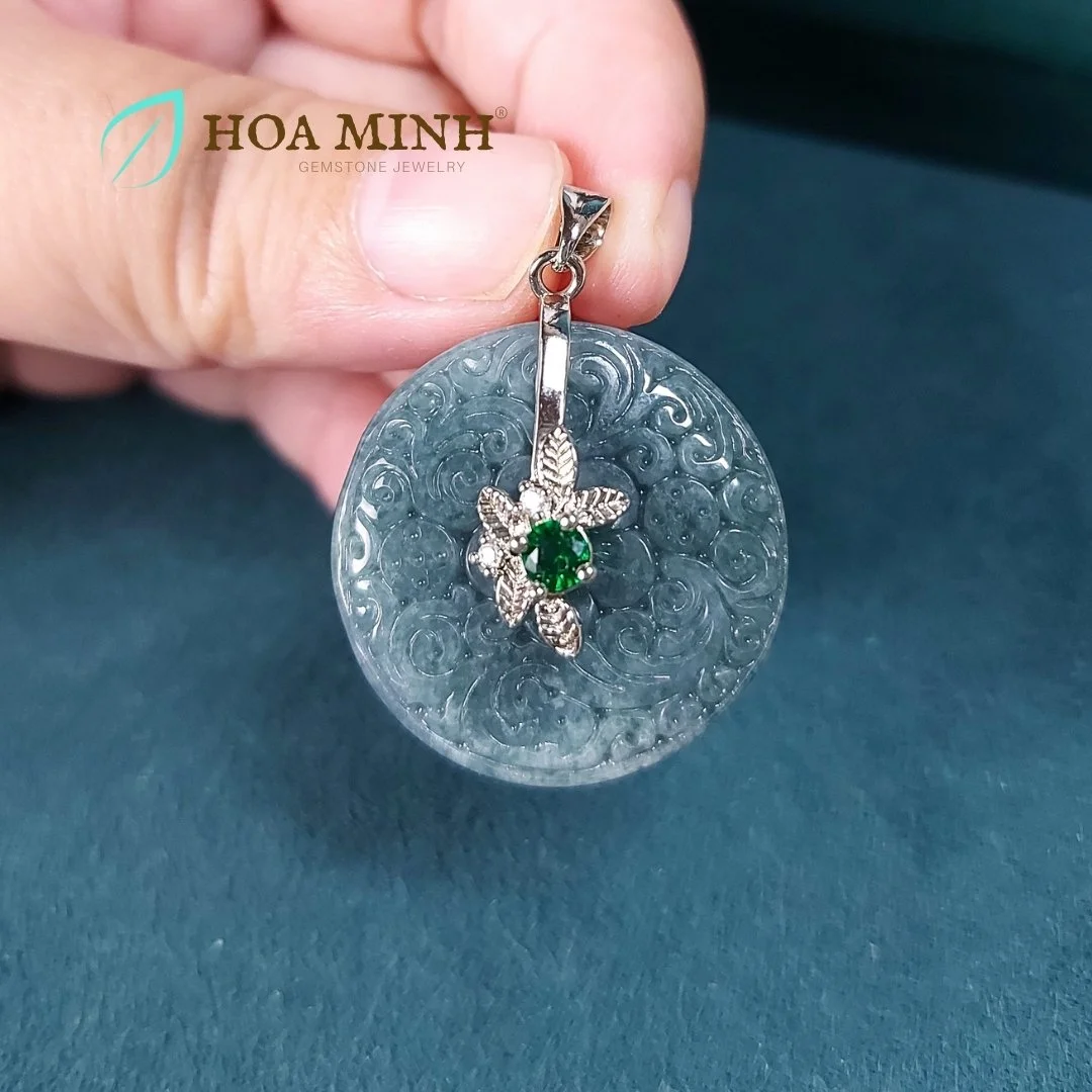 2-mat-day-dong-dieu-cam-thach-lam-ngoc-cham-khac-van-hoa-hoang-gia-dk-28mm-phong-thuy-may-man-binh-an-g132hmmd-hoa-minh-gem.jpg