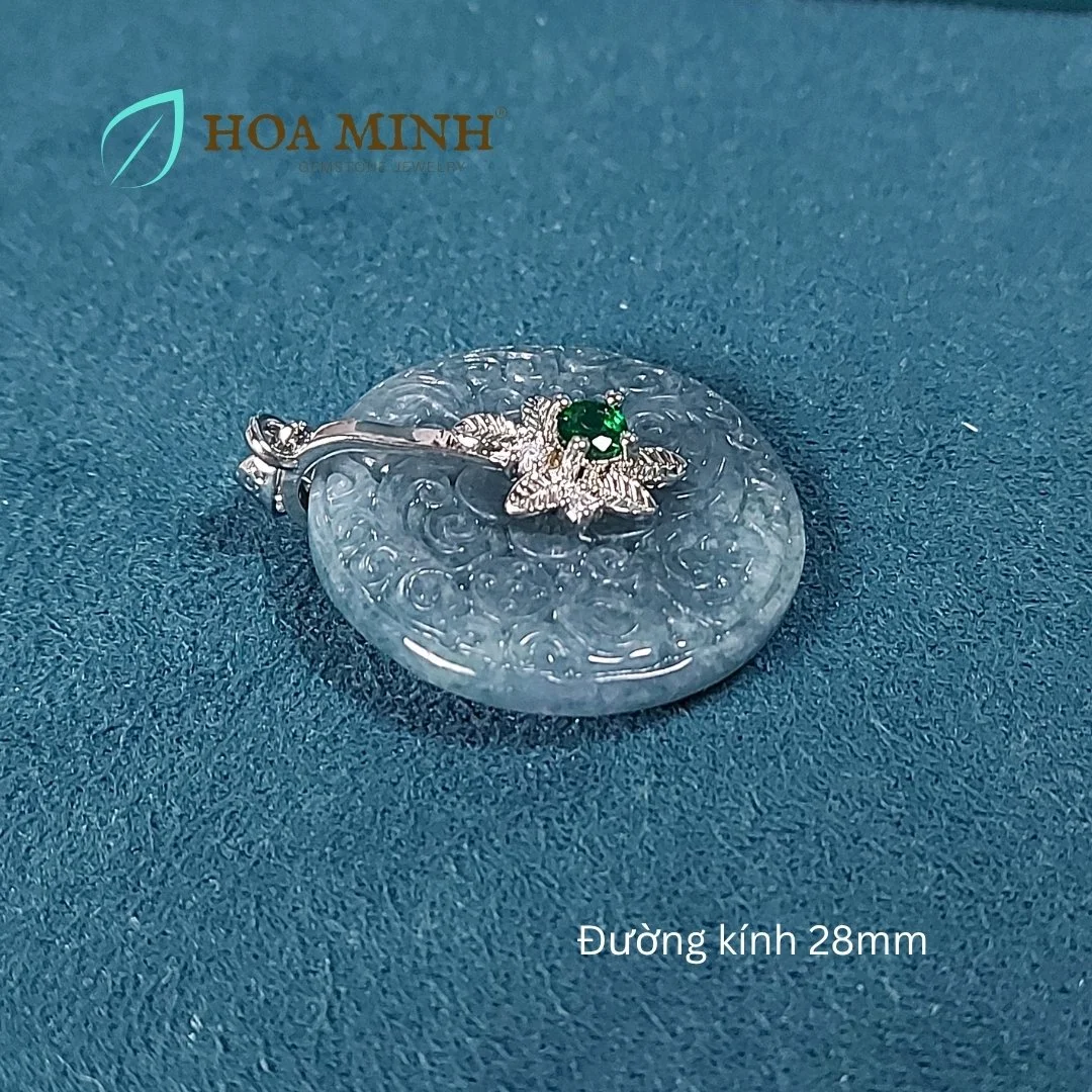 3-mat-day-dong-dieu-cam-thach-lam-ngoc-cham-khac-van-hoa-hoang-gia-dk-28mm-phong-thuy-may-man-binh-an-g132hmmd-hoa-minh-gem.jpg