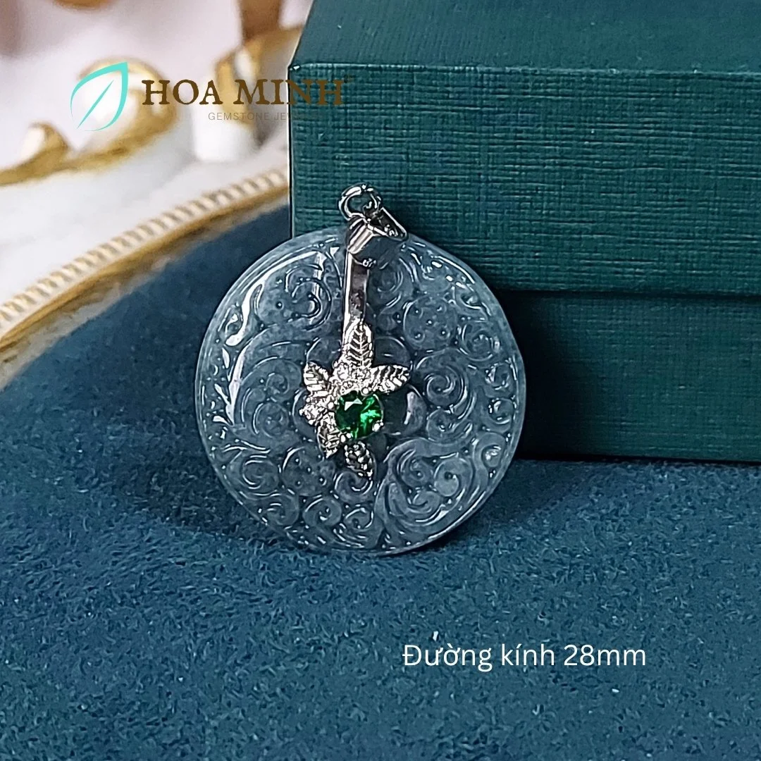 4-mat-day-dong-dieu-cam-thach-lam-ngoc-cham-khac-van-hoa-hoang-gia-dk-28mm-phong-thuy-may-man-binh-an-g132hmmd-hoa-minh-gem.jpg