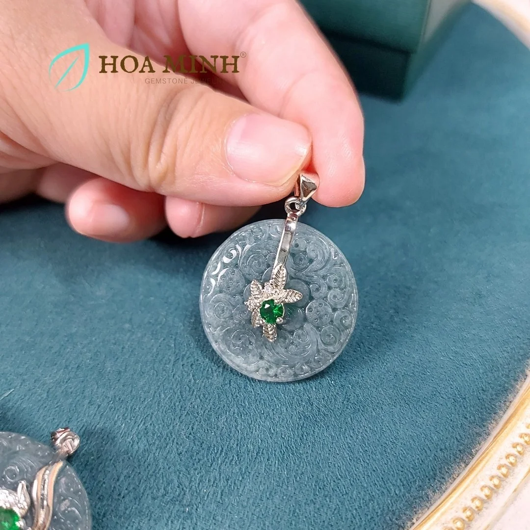 6-mat-day-dong-dieu-cam-thach-lam-ngoc-cham-khac-van-hoa-hoang-gia-dk-28mm-phong-thuy-may-man-binh-an-g132hmmd-hoa-minh-gem.jpg
