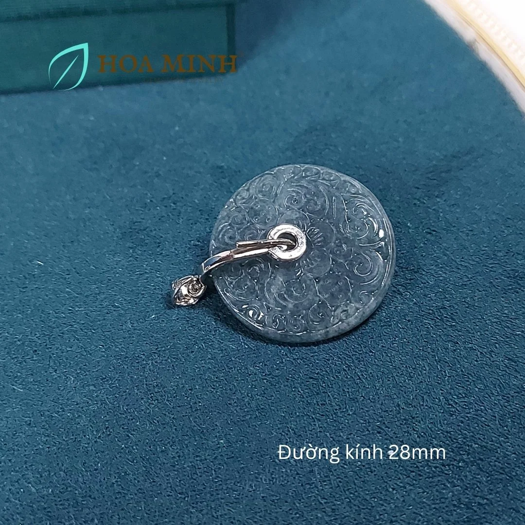 7-mat-day-dong-dieu-cam-thach-lam-ngoc-cham-khac-van-hoa-hoang-gia-dk-28mm-phong-thuy-may-man-binh-an-g132hmmd-hoa-minh-gem.jpg