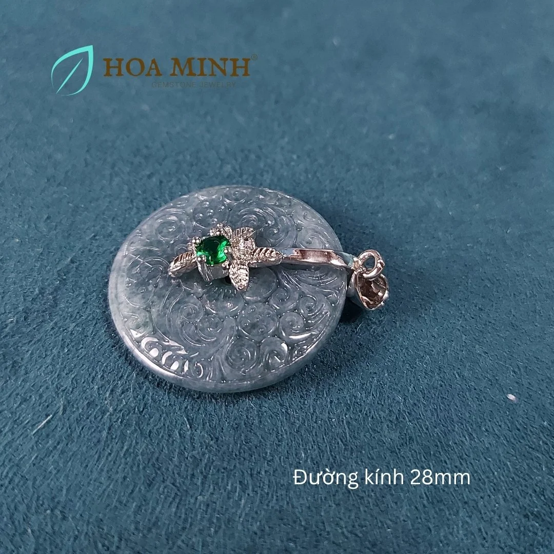 8-mat-day-dong-dieu-cam-thach-lam-ngoc-cham-khac-van-hoa-hoang-gia-dk-28mm-phong-thuy-may-man-binh-an-g132hmmd-hoa-minh-gem.jpg