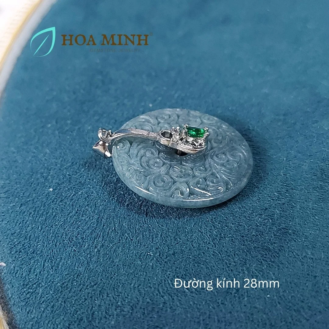 12-mat-day-dong-dieu-cam-thach-lam-ngoc-cham-khac-van-hoa-hoang-gia-dk-28mm-phong-thuy-may-man-binh-an-g132hmmd-hoa-minh-gem.jpg