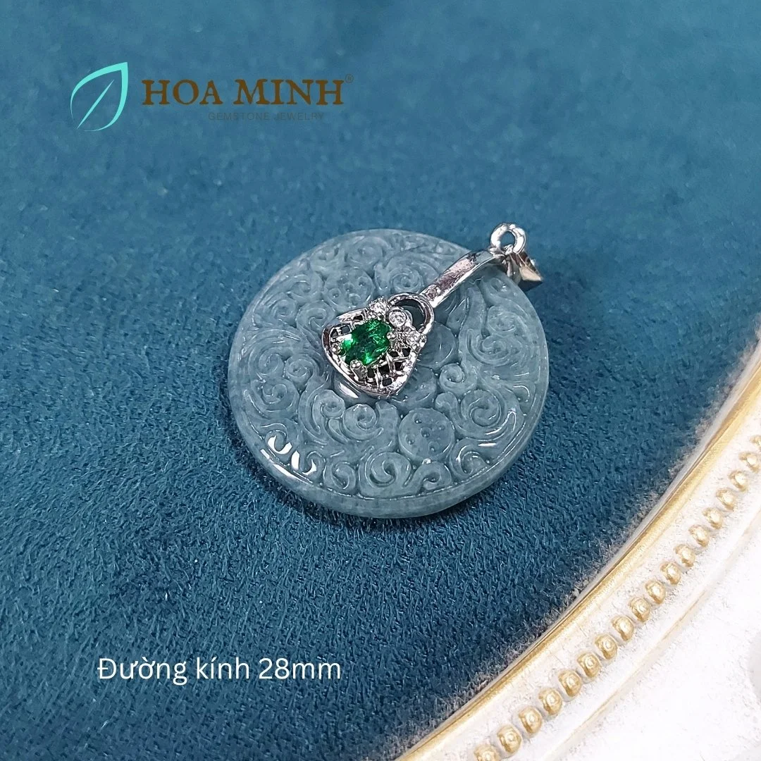 15-mat-day-dong-dieu-cam-thach-lam-ngoc-cham-khac-van-hoa-hoang-gia-dk-28mm-phong-thuy-may-man-binh-an-g132hmmd-hoa-minh-gem.jpg