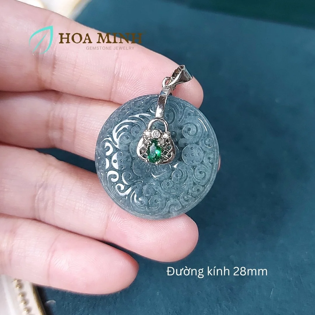 16-mat-day-dong-dieu-cam-thach-lam-ngoc-cham-khac-van-hoa-hoang-gia-dk-28mm-phong-thuy-may-man-binh-an-g132hmmd-hoa-minh-gem.jpg